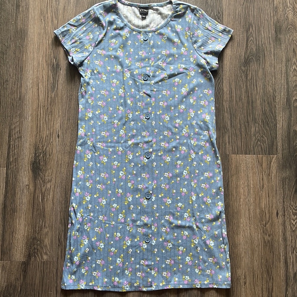 Art Class brand dress